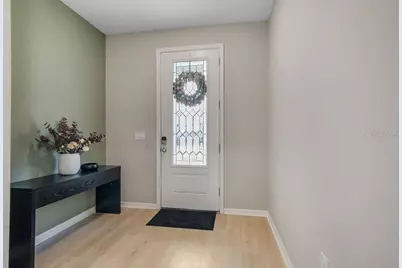 1545 Leaf Lane, Kissimmee, FL 34744 - Photo 22