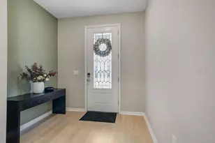 1545 Leaf Ln, Kissimmee, FL 34744 - Photo 22