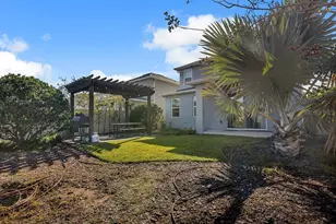 1545 Leaf Ln, Kissimmee, FL 34744 - Photo 30