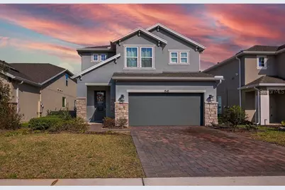 1545 Leaf Lane, Kissimmee, FL 34744 - Photo 1