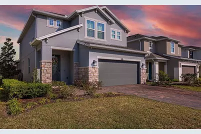 1545 Leaf Lane, Kissimmee, FL 34744 - Photo 4