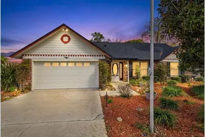 7213 Silver Place, Winter Park, FL 32792 - Photo 1