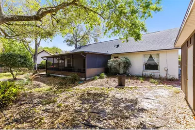 7213 Silver Place, Winter Park, FL 32792 - Photo 20