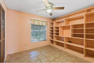 7213 Silver Place, Winter Park, FL 32792 - Photo 24