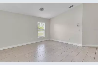 2911 Harper Street, Deltona, FL 32738 - Photo 16