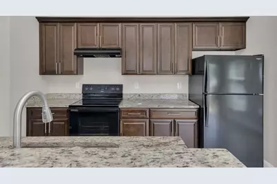 2911 Harper Street, Deltona, FL 32738 - Photo 6