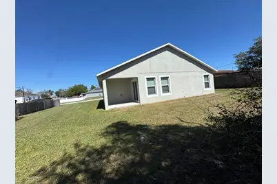 2911 Harper Street, Deltona, FL 32738 - Photo 24