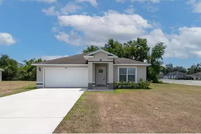 2911 Harper Street, Deltona, FL 32738 - Photo 1