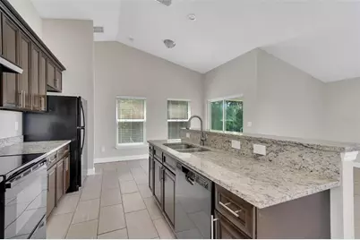 2911 Harper Street, Deltona, FL 32738 - Photo 4