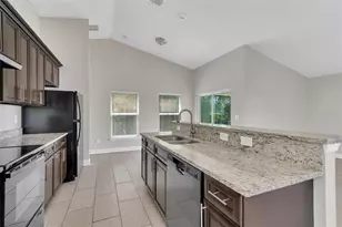 2911 Harper St, Deltona, FL 32738 - Photo 4