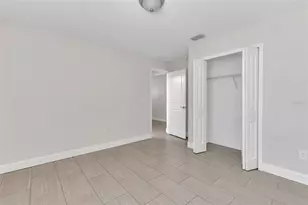 2911 Harper St, Deltona, FL 32738 - Photo 18