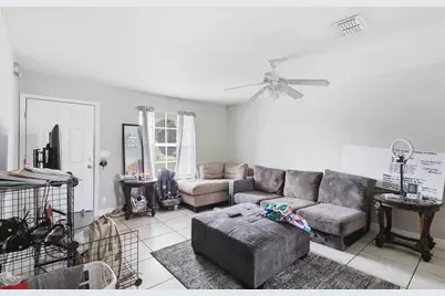 145 & 147 Rebecca Drive NE, Winter Haven, FL 33881 - Photo 16