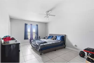 145 & 147 Rebecca Drive NE, Winter Haven, FL 33881 - Photo 28