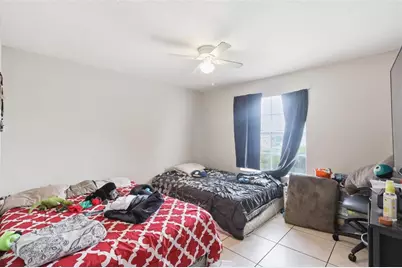 145 & 147 Rebecca Drive NE, Winter Haven, FL 33881 - Photo 24