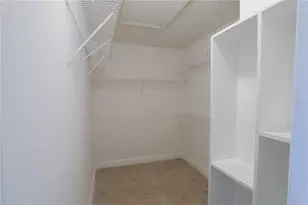 647 Falling Oak Cove, Apopka, FL 32703 - Photo 14