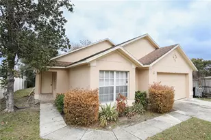 647 Falling Oak Cove, Apopka, FL 32703 - Photo 2