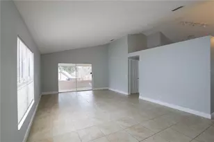 647 Falling Oak Cove, Apopka, FL 32703 - Photo 4