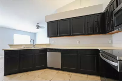 647 Falling Oak Cove, Apopka, FL 32703 - Photo 8