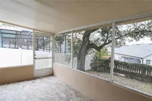 647 Falling Oak Cove, Apopka, FL 32703 - Photo 24