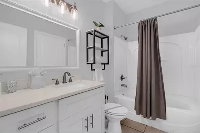 2479 Caravelle Circle, Kissimmee, FL 34746 - Photo 16