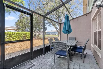 2479 Caravelle Circle, Kissimmee, FL 34746 - Photo 28