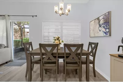 2479 Caravelle Circle, Kissimmee, FL 34746 - Photo 8