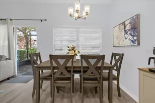 2479 Caravelle Cir, Kissimmee, FL 34746 - Photo 8