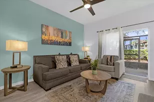 2479 Caravelle Cir, Kissimmee, FL 34746 - Photo 4