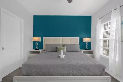 2479 Caravelle Circle, Kissimmee, FL 34746 - Photo 18