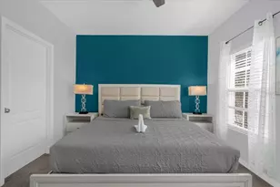 2479 Caravelle Cir, Kissimmee, FL 34746 - Photo 18