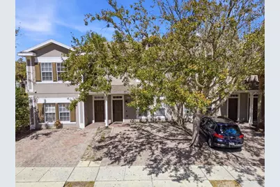 2479 Caravelle Circle, Kissimmee, FL 34746 - Photo 2