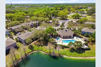 2479 Caravelle Circle, Kissimmee, FL 34746 - Photo 32