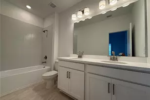 5262 Kildare Pl, Saint Cloud, FL 34771 - Photo 14