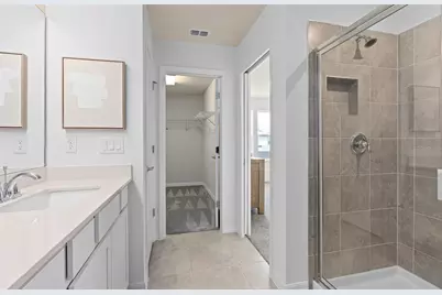 10130 Hadley Street, Orlando, FL 32829 - Photo 22