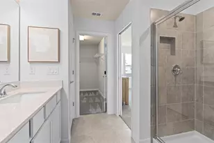 10130 Hadley St, Orlando, FL 32829 - Photo 22