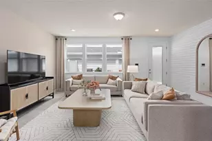 10130 Hadley St, Orlando, FL 32829 - Photo 10