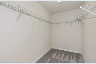 10130 Hadley Street, Orlando, FL 32829 - Photo 24