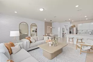 10130 Hadley St, Orlando, FL 32829 - Photo 12