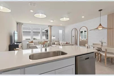 10130 Hadley Street, Orlando, FL 32829 - Photo 8