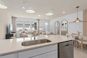 10130 Hadley St, Orlando, FL 32829 - Photo 8