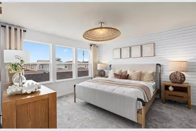 10130 Hadley Street, Orlando, FL 32829 - Photo 18