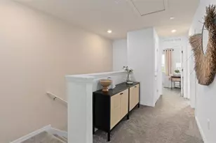 10130 Hadley St, Orlando, FL 32829 - Photo 16