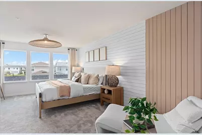 10130 Hadley Street, Orlando, FL 32829 - Photo 20