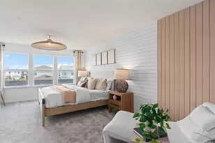 10130 Hadley St, Orlando, FL 32829 - Photo 20