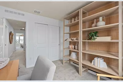 10130 Hadley Street, Orlando, FL 32829 - Photo 32