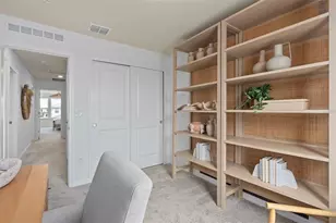 10130 Hadley St, Orlando, FL 32829 - Photo 32