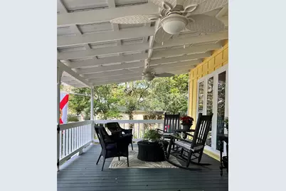 810 N Tremain Street, Mount Dora, FL 32757 - Photo 22