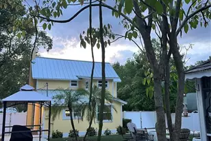 810 N Tremain St, Mount Dora, FL 32757 - Photo 24