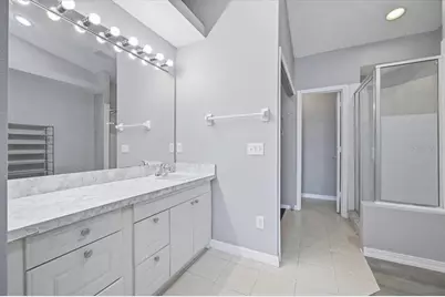 135 Orchid Drive, Davenport, FL 33897 - Photo 28