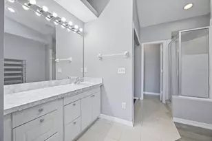 135 Orchid Dr, Davenport, FL 33897 - Photo 28